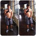 Herbert - @HerbertRecinos2 - Twitter