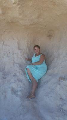 lentonia's profile picture. God is the most important person in my life