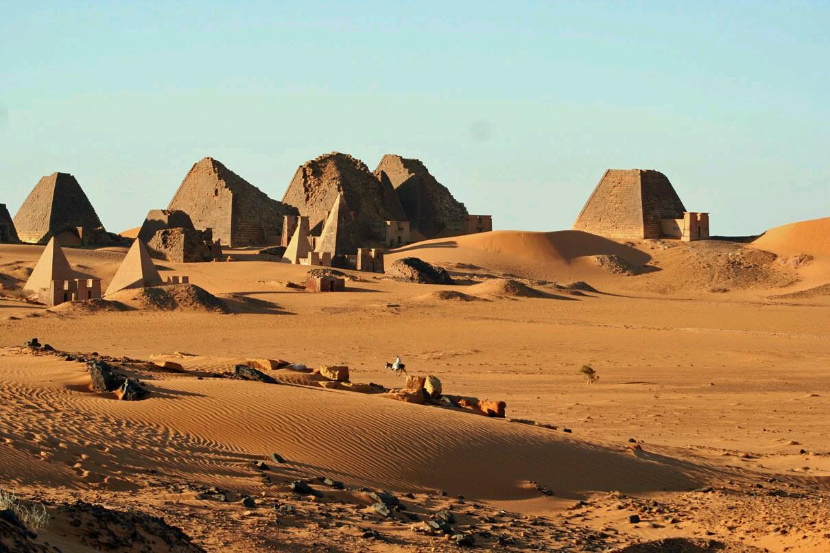 midhat_sudan's profile picture. 