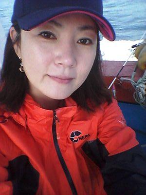d12aa376fba34d8's profile picture. 