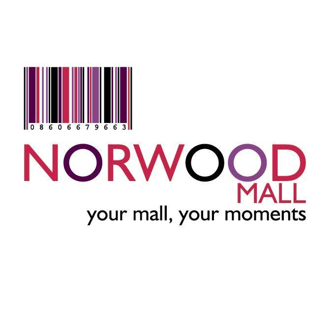 Whether visitors are seeking to shop in a safe secure state of the art mall or just enjoy the ambiance of the centre, Norwood Mall ensures optimum enjoyment.