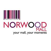 Norwood Mall (@norwoodmall) 's Twitter Profile Photo Norwood Mall (@norwoodmall) 's Twitter Profile Photo