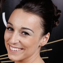 CamilleMotillon's profile picture. Amatrice de vin,etudiante en Marketing et communication.