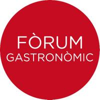 Fòrum Gastronòmic (@fgastronomic) 's Twitter Profile Photo Fòrum Gastronòmic (@fgastronomic) 's Twitter Profile Photo
