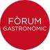 Fòrum Gastronòmic (@fgastronomic) Twitter profile photo