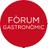 FGastronomic's profile image