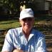 Peter Raynes (@raynes_peter) Twitter profile photo Peter Raynes (@raynes_peter) Twitter profile photo