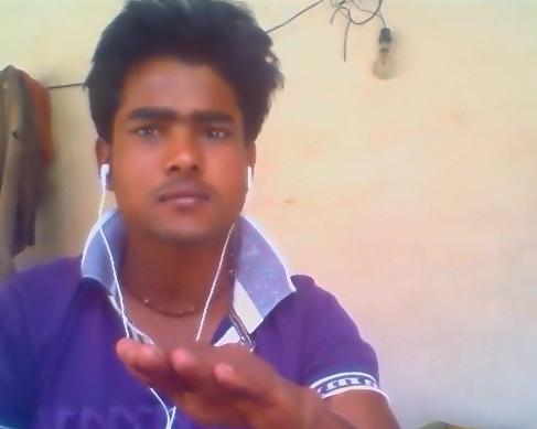 study in b.sc ag B.N.P.G,collage,rath hamirpur