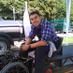 Callum Darraugh (@cjs407) Twitter profile photo Callum Darraugh (@cjs407) Twitter profile photo