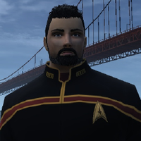 Admiral Hyde (@inputend) 's Twitter Profile