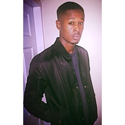 grim_ripzz's profile picture. 