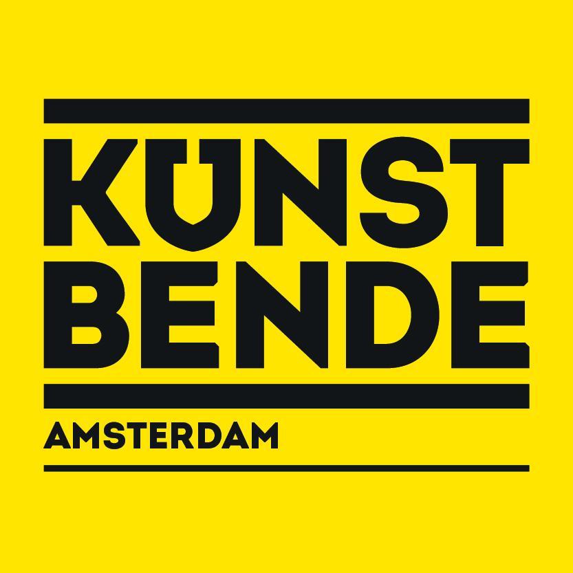 KunstbendeAdam's profile picture. Het nieuwe seizoen Kunstbende is begonnen! We zijn dringend opzoek naar jongeren van 13 t/m 18 jaar die het leuk vinden hun talent op het podium te laten zien.