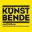 KunstbendeAdam's profile image