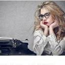 Anna Raphael - @Anna_Raphael - Twitter