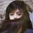 n000_555's profile image