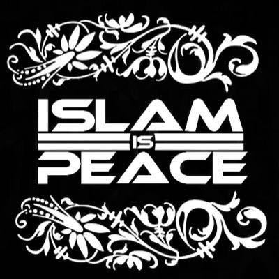islamc__quotes's profile picture. 