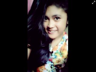 Perg.Inti Nusantara♥.                 Pin:29D322C9