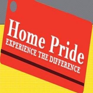 We Specialise in Carpet and Upholstery cleaning, Domestic and Commercial. We take pride in cleaning, Carpet, Upholstery, Mattress cleaning and sanitizing.