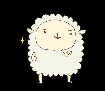 まるさんのプロフィール画像