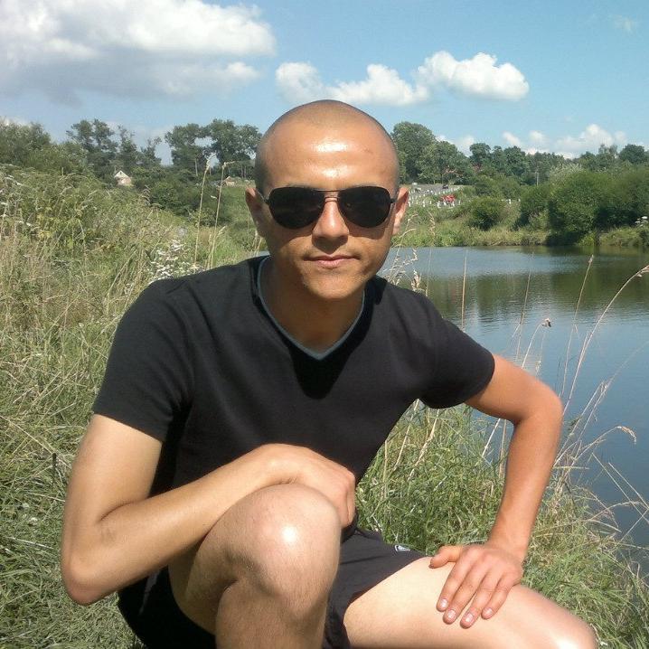 Пасивный доход.
млм.
Бизнес. Маркетинг. СРА.  followback!