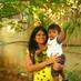 Joyce Saldanha (@joysal1) Twitter profile photo Joyce Saldanha (@joysal1) Twitter profile photo