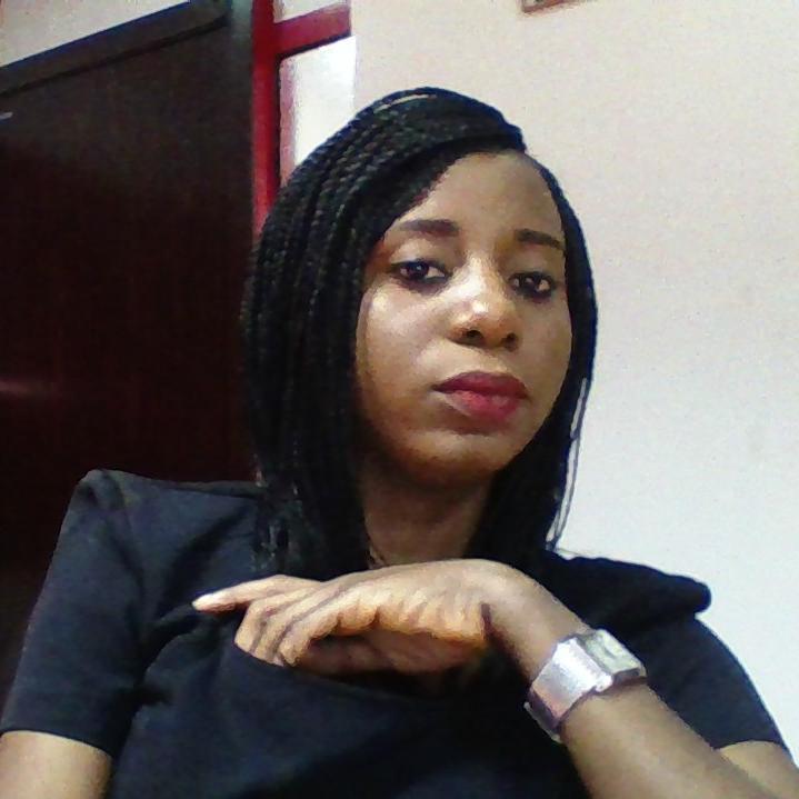 Lee_berry101's profile picture. Beautiful,handworking,dedicated,business oriented lady with passion for Possibilities. Manager @ MIG Group.