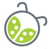 Bittle has developped a 100% web based Saas Mutli-Cloud solution, that allows you to generate and share dashboards and reporting tools  #dashboard #bigdata