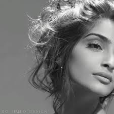 saroon555110's profile picture. فتآه بروح فآتنهٰ ، ذات الريشه فوق رأسها ، حيآتي جمييله بس في ناس مخربينها ☺
(بالتويتر آنا اتفرج بس)