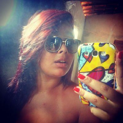 o presente mais lindo que a vida me deu♬♭ casada   @MaickAndrade