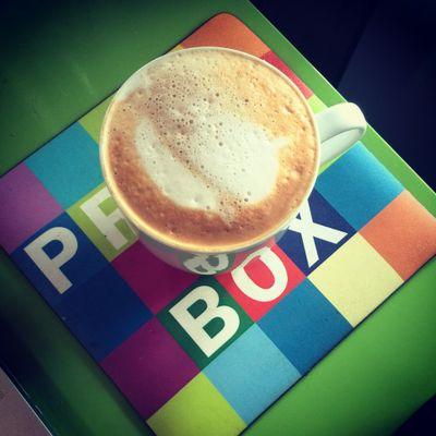 printboxRSA's profile picture. Creative Designs, Printing and Signage services. A passion for People and the love of Designs.