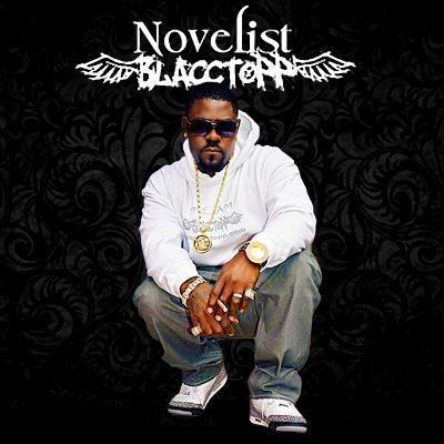 Author of The Hustle Chronicles Trilogy, Corporate Amerikkka, Tainted, Tainted Too and Tainted No More and GAGE..