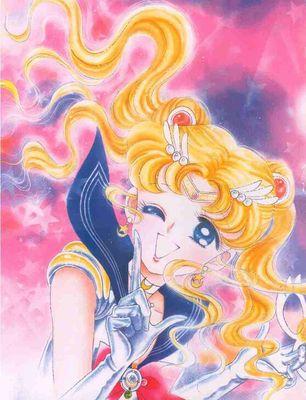 ﾈｻﾞｰﾗﾝﾄﾞﾄﾞﾜｰﾌ「ギズモ♡ちゃん」
私の愛うさぎです❤️
❤️マミルトンだぁ～いすき❤️モンスト、あつまれどうぶつの森❤️ｷﾞｽﾞﾓ♡ﾊｰﾄ島&ｷﾞｽﾞﾓ♡ｸﾛｰﾊﾞｰ島❤️です❤️ｱﾌﾘｶｵｵｺﾉﾊｽﾞｸのさつまくん。かわゆす❤️カナヘイさんの「ウサギとピスケ」❤️桜井 海さんの「おじさまと猫」❤️