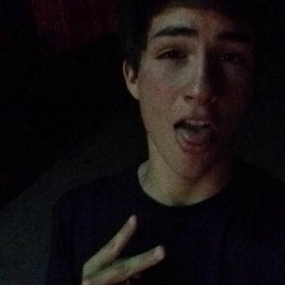 Instagram is illest_eli