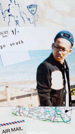 旭陽小→朝日中→網干高2年                                                                                  津の宮  坂上      ★清水翔太★