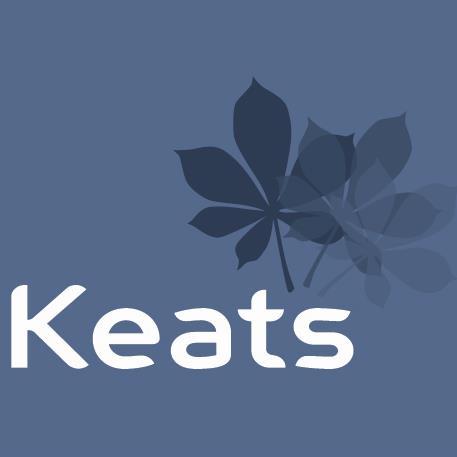 Successfully selling and letting residential property in North East Hampshire and Surrey