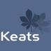 Keats of Grayshott (@keatsgrayshott) Twitter profile photo
