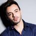 Helder Marucci (@heldermarucci) Twitter profile photo