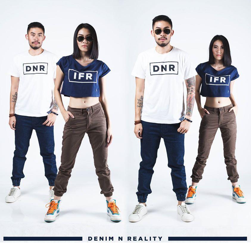 A day without denim,is just a day wasted! . Contact Person : 08998368051 // 7568A711