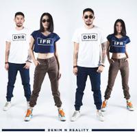 DENIM N REALITY (@denimnreality) 's Twitter Profile Photo