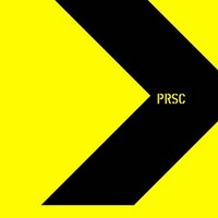 PRSC(@PRStokesCroft) 's Twitter Profile Photo