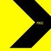 PRSC (@prstokescroft) Twitter profile photo PRSC (@prstokescroft) Twitter profile photo