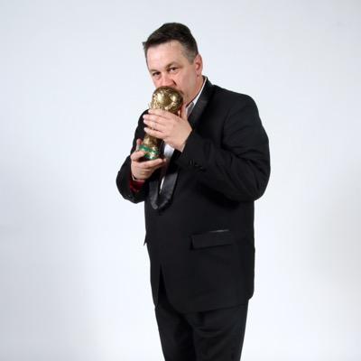 PFangille's profile picture. 