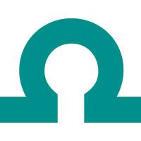 Metrohm HQ (@metrohm) 's Twitter Profile
