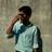 AkbarJnph's profile image
