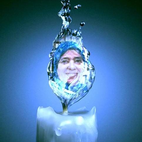 rahima2701's profile picture. 