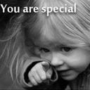 Tessie Abraham - @TessieAbraham - Twitter