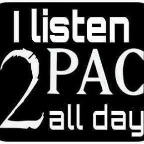 Native Am&white female from CALI
*ARTIST/WRITER/ACTIVIST-My passion is MUSIC&ART.Strength is in numbers,any1can make a change_STICK TOGETHER!
*FreeTy