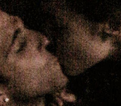 Estudiando en P.D.C.Dando porculo desde el 1999♡SFC♡13SMMRシNaci para ser Real no Perfecta✌Istan:MARIASOLEDAD_CARO_VERA.∞21014masqeunafexa❤