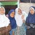nindy_squad (@anindyaamarangg) Twitter profile photo