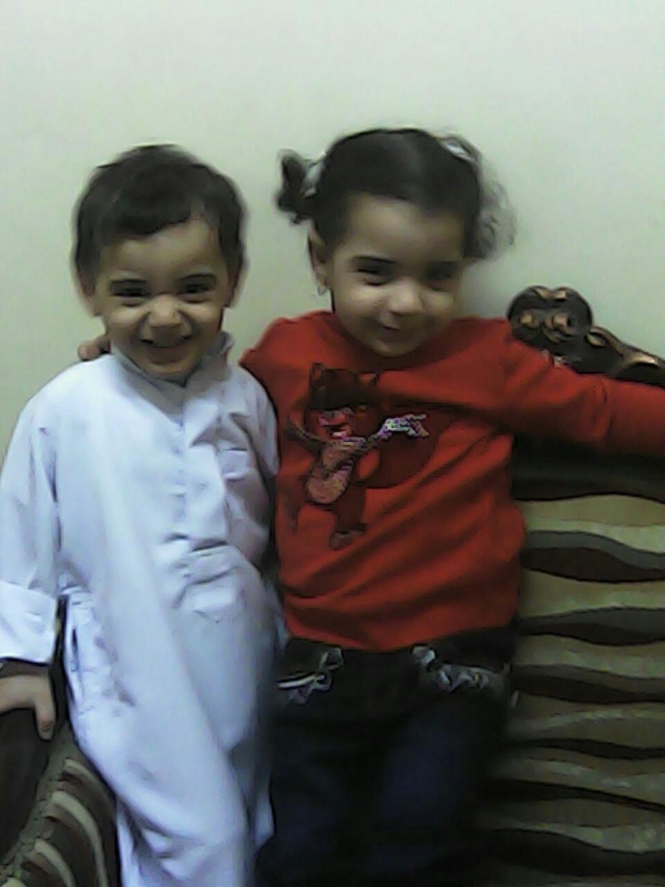 زائر للكره الارضيه